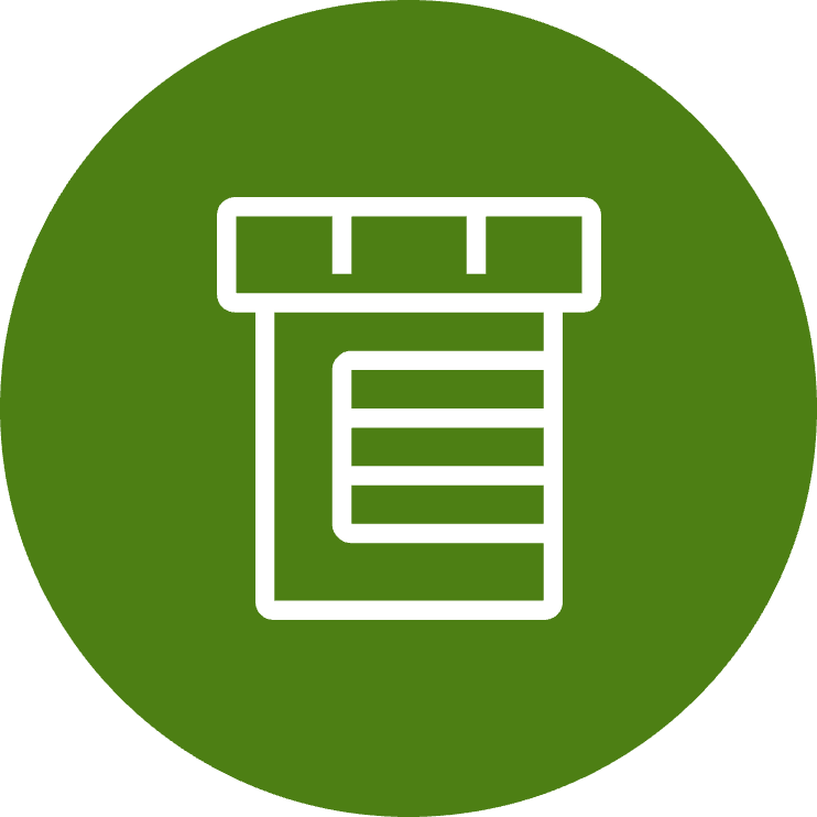 Rx Adherence